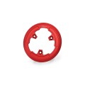 CNC Racing Pressure Plate Cover for BMW S1000RR (2020+) / S1000R / S1000XR (2021+) / M1000R / M1000XR CNC Racing Pressure Plate Cover for BMW S1000RR (2020+) / S1000R / S1000XR (2021+) / M1000R / M1000XR